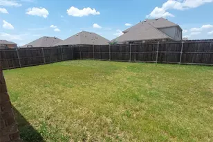 205 Longhorn Pass, Caddo Mills, TX 75135 - Photo 3