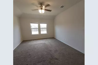 205 Longhorn Pass, Caddo Mills, TX 75135 - Photo 9