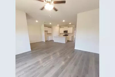 205 Longhorn Pass, Caddo Mills, TX 75135 - Photo 5