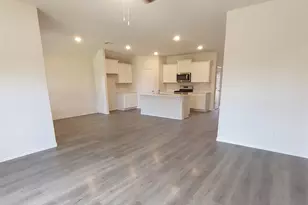 205 Longhorn Pass, Caddo Mills, TX 75135 - Photo 5