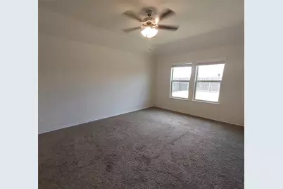 205 Longhorn Pass, Caddo Mills, TX 75135 - Photo 11
