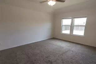 205 Longhorn Pass, Caddo Mills, TX 75135 - Photo 11