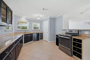 103 Seminole Dr, Gainesville, TX 76240 - Photo 19