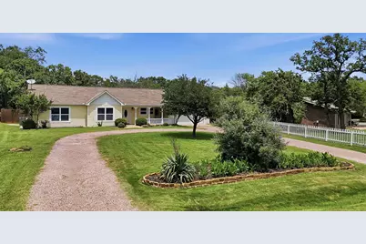 103 Seminole Drive, Gainesville, TX 76240 - Photo 11