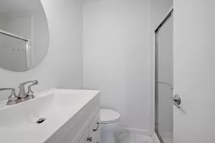 103 Seminole Dr, Gainesville, TX 76240 - Photo 27