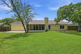 103 Seminole Dr, Gainesville, TX 76240 - Photo 17