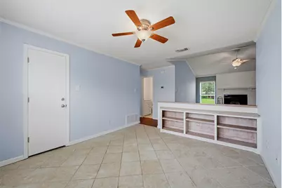 103 Seminole Drive, Gainesville, TX 76240 - Photo 23