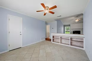 103 Seminole Dr, Gainesville, TX 76240 - Photo 23