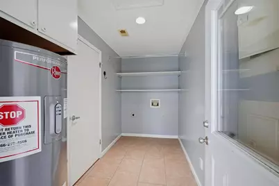 103 Seminole Drive, Gainesville, TX 76240 - Photo 25