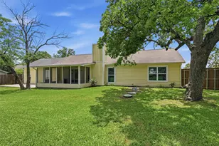 103 Seminole Dr, Gainesville, TX 76240 - Photo 15