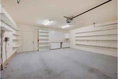 103 Seminole Drive, Gainesville, TX 76240 - Photo 29