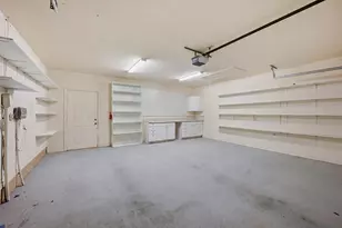 103 Seminole Dr, Gainesville, TX 76240 - Photo 29