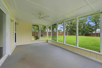 103 Seminole Drive, Gainesville, TX 76240 - Photo 7