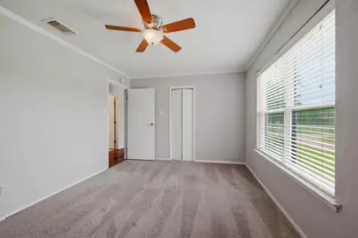 103 Seminole Drive, Gainesville, TX 76240 - Photo 21