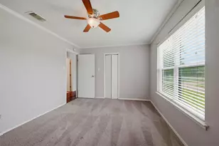 103 Seminole Dr, Gainesville, TX 76240 - Photo 21