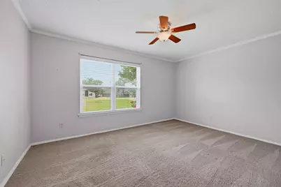103 Seminole Drive, Gainesville, TX 76240 - Photo 31