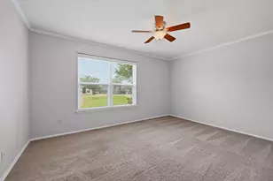 103 Seminole Dr, Gainesville, TX 76240 - Photo 31