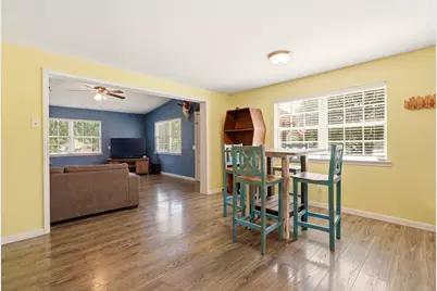 620 Hilltop Circle, Wylie, TX 75098 - Photo 7