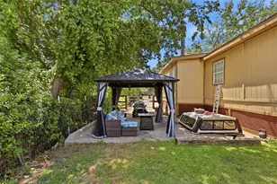 620 Hilltop Cir, Wylie, TX 75098 - Photo 21