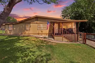 620 Hilltop Cir, Wylie, TX 75098 - Photo 1