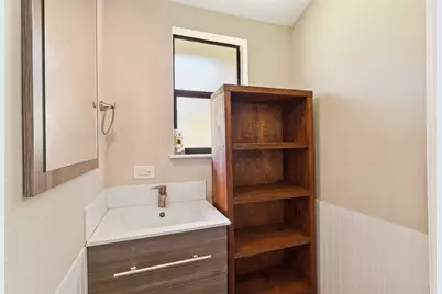 620 Hilltop Circle, Wylie, TX 75098 - Photo 17
