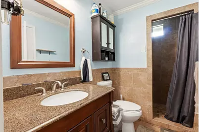 620 Hilltop Circle, Wylie, TX 75098 - Photo 19
