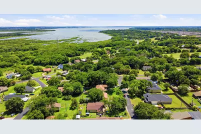 620 Hilltop Circle, Wylie, TX 75098 - Photo 25