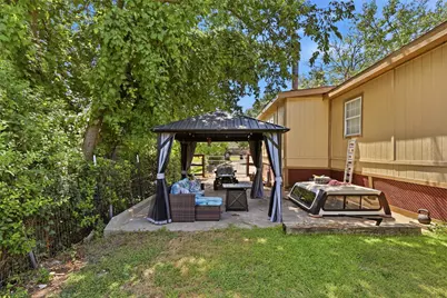 620 Hilltop Circle, Wylie, TX 75098 - Photo 21