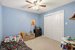 620 Hilltop Cir, Wylie, TX 75098 - Photo 11