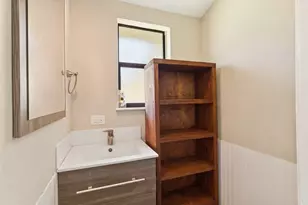 620 Hilltop Cir, Wylie, TX 75098 - Photo 17