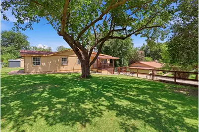 620 Hilltop Circle, Wylie, TX 75098 - Photo 3