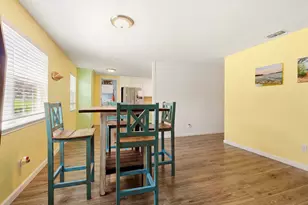 620 Hilltop Cir, Wylie, TX 75098 - Photo 3
