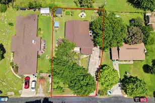620 Hilltop Cir, Wylie, TX 75098 - Photo 23