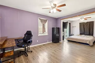 620 Hilltop Cir, Wylie, TX 75098 - Photo 7