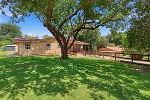 620 Hilltop Cir, Wylie, TX 75098 - Photo 1
