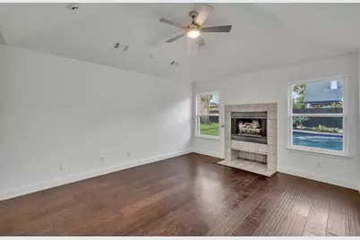 3354 Summerfield Drive, Grapevine, TX 76051 - Photo 25