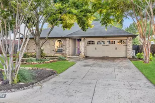 3354 Summerfield Dr, Grapevine, TX 76051 - Photo 3