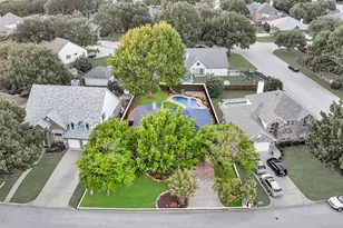 3354 Summerfield Dr, Grapevine, TX 76051 - Photo 27