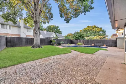 3354 Summerfield Drive, Grapevine, TX 76051 - Photo 5