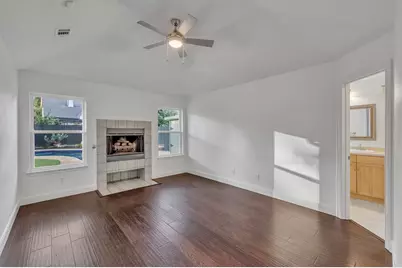 3354 Summerfield Drive, Grapevine, TX 76051 - Photo 9