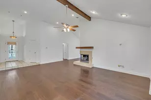 3354 Summerfield Dr, Grapevine, TX 76051 - Photo 15