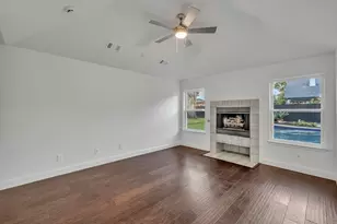 3354 Summerfield Dr, Grapevine, TX 76051 - Photo 25