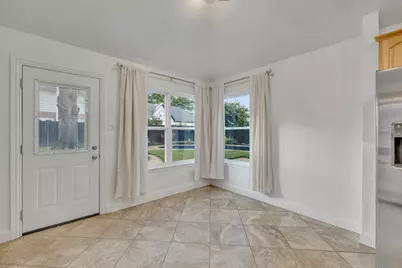 3354 Summerfield Drive, Grapevine, TX 76051 - Photo 19