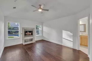 3354 Summerfield Dr, Grapevine, TX 76051 - Photo 9