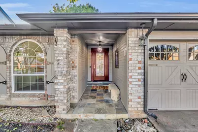 3354 Summerfield Drive, Grapevine, TX 76051 - Photo 13