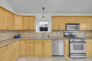3354 Summerfield Dr, Grapevine, TX 76051 - Photo 7