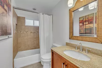 3354 Summerfield Drive, Grapevine, TX 76051 - Photo 21