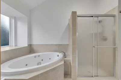 3354 Summerfield Drive, Grapevine, TX 76051 - Photo 11