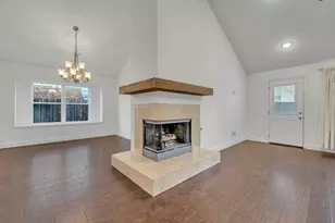3354 Summerfield Dr, Grapevine, TX 76051 - Photo 17