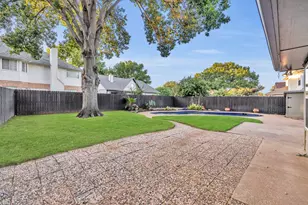 3354 Summerfield Dr, Grapevine, TX 76051 - Photo 5